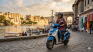Short bike trips to do from udaipur