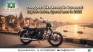 Cheapest bike rental in Varanasi: Explore More, Spend Less in 2026