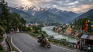 Rishikesh Beyond River Rafting: Food Rides & Hidden Adventure Spots